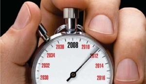 ������ �. - ������ ����� �� �������