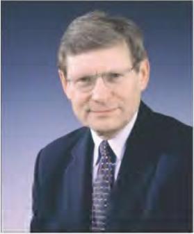 Больцерчмич Л. - Гонка за лидерами, или Членство в ЕС дает шанс