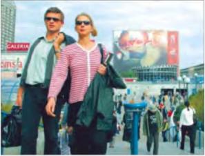 ����� �. - ������ ��������� �� ��������� ������