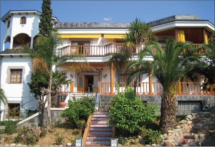 �������� �. - �������. ������ �������� ����������������