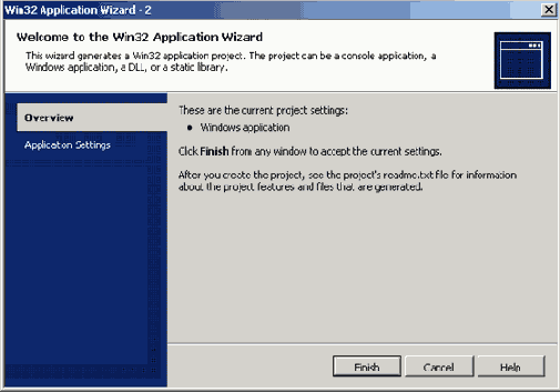 ���� ������� Add Variable
