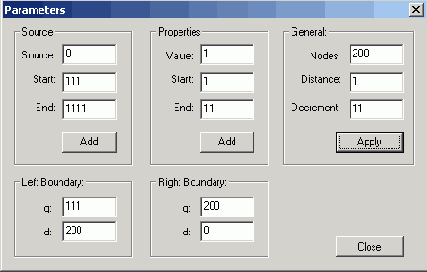 ������������� ����