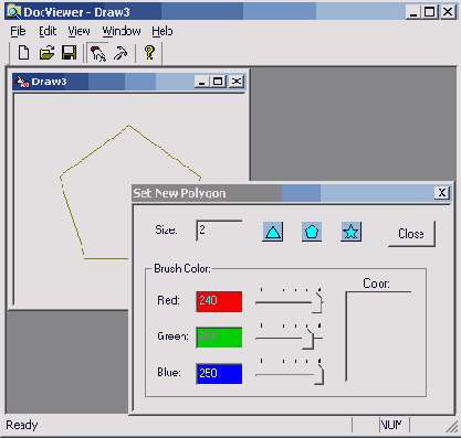 ���������� � ������� ������������ �������