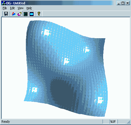 ��� ��� �� ����������� �� ���������� ������