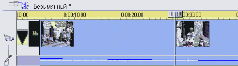 Вы вернулись к истокам линия громкости в первозданном виде