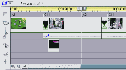 Порядок восстановлен