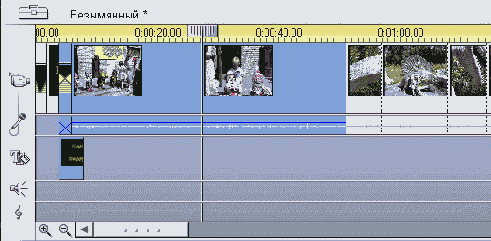 SmartSound создает фоновую музыку