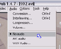Еще несколько моментов.