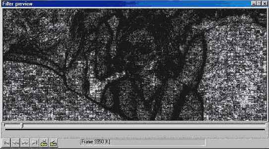 �������� ��������� �������������� ��������