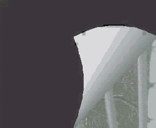 ������, ��������� � �������� ����� � �������������� ��