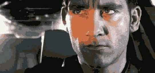 ������, ��������� � �������� ����� � �������������� ��