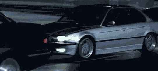 ������, ��������� � �������� ����� � �������������� ��