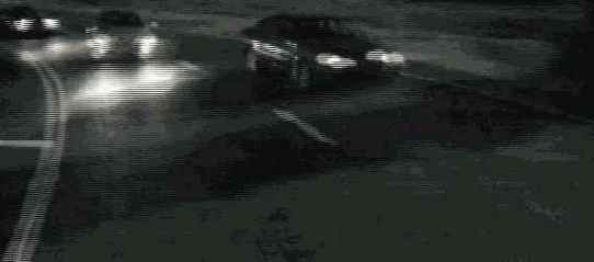 ������, ��������� � �������� ����� � �������������� ��