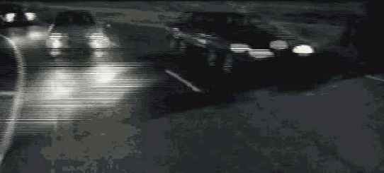 ������, ��������� � �������� ����� � �������������� ��