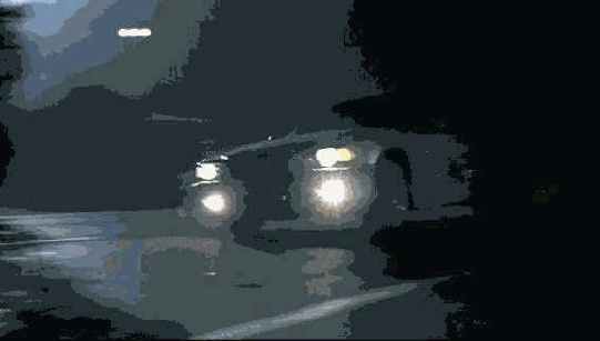 ������, ��������� � �������� ����� � �������������� ��