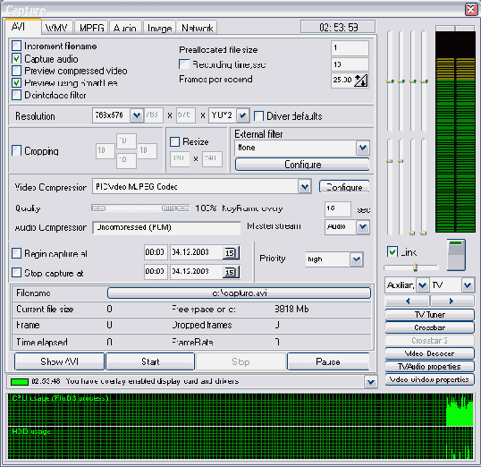 ������, ��������� � �������� ����� � �������������� ��