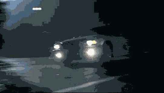 ������, ��������� � �������� ����� � �������������� ��