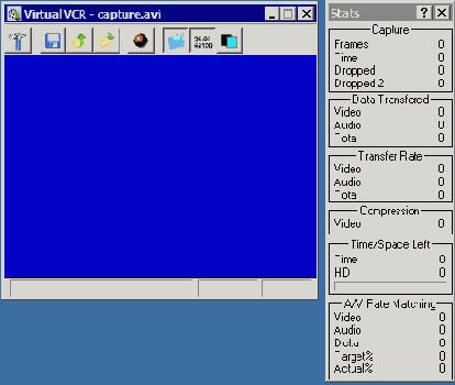 ������, ��������� � �������� ����� � �������������� ��