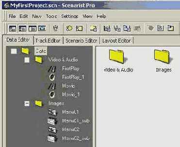 Subpicture with Forced Start