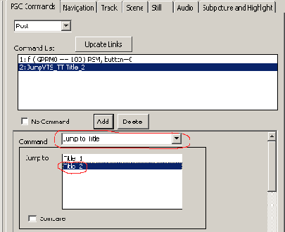 ������ ������ - ����������� �� ���� � ��� �� ������ ������, ������ � ���� �������