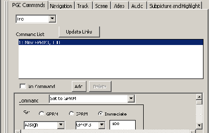������ ������ - ����������� ��