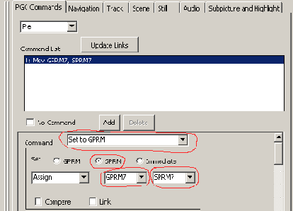 ������ ������ - ����������� ��