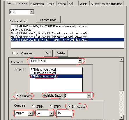 ������ ������ - ����������� ��