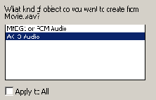 Ввод данных в проект