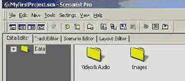 ���� ������ � ������