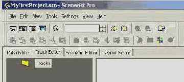 �������� ������� ��� ����� ������