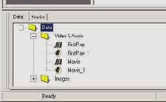 � ������� ������, ��� ������� 