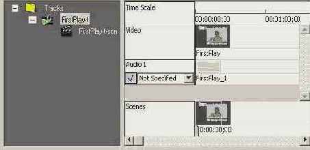 � ������� ������, ��� ������� 