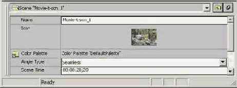 � ���� ������� ����� ����� 