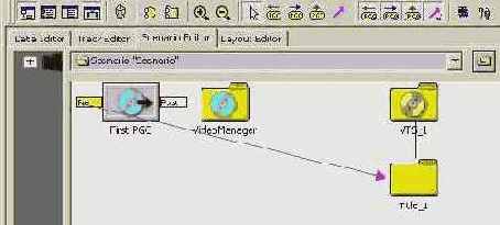 ���������� ������� � ��������