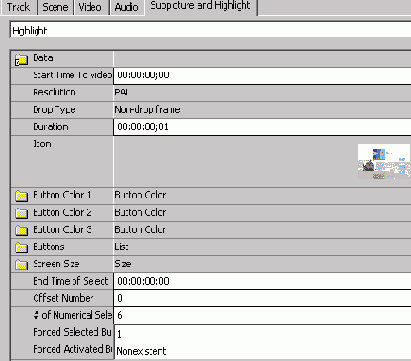 � ���� ������� ��� ��������� 