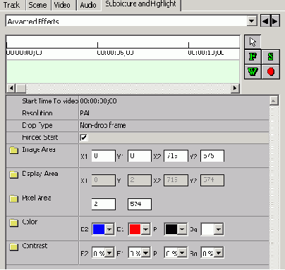 � ���� ������� ����� ������� 