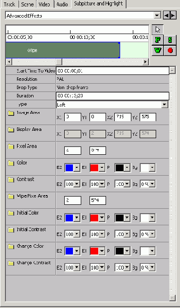 � ���� ������ �������� ����� 