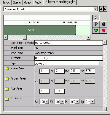��� ���������� ������� ������� ����� 