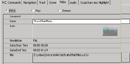 ����� �������� ��� ��� ������������� 