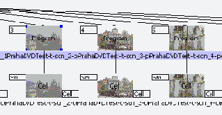 �� ����� ��������� ���� �� 