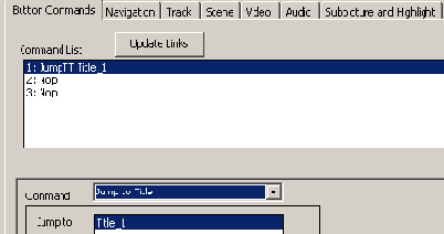 � ���, ������� ������ ������� 