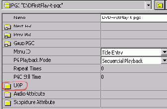 ������ �������� ����� �� ���� 