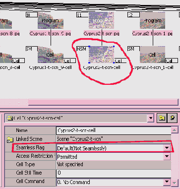 Property browser) �������� �������� ��������� 