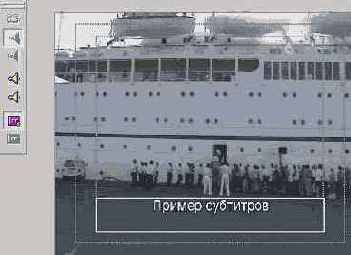 � ���� ���� ������� ������� 