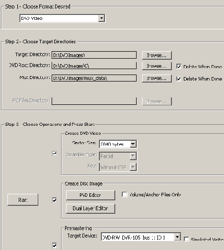 ��� �� ��������� �������� �� 