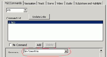 ��������� ��� ���� ������ �������� 