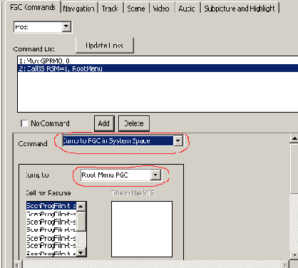 C ������� ��� ����������� �������� 