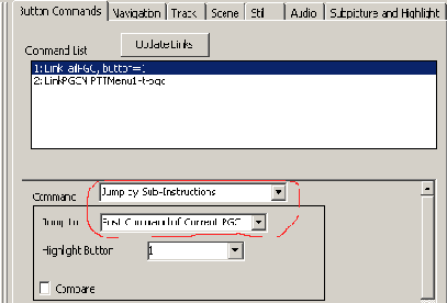 ��� ����� �� �������, �� 