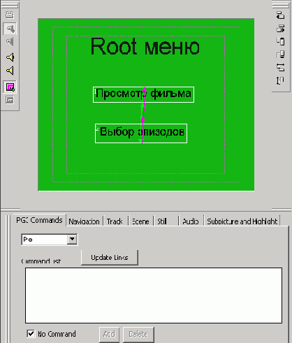 ��� ����� �� �������, ������� 