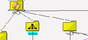 ��� ���� ���� �������� ��� 